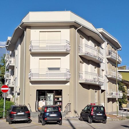 Casa Vacanza Mariateresa Appartement Valeggio sul Mincio Buitenkant foto